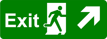 exit 2